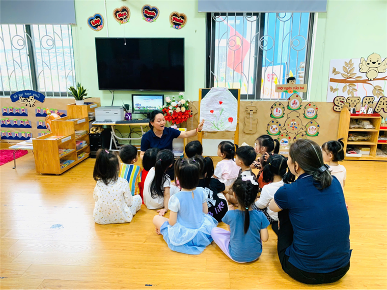 2024-11-15 22:34:58.227000