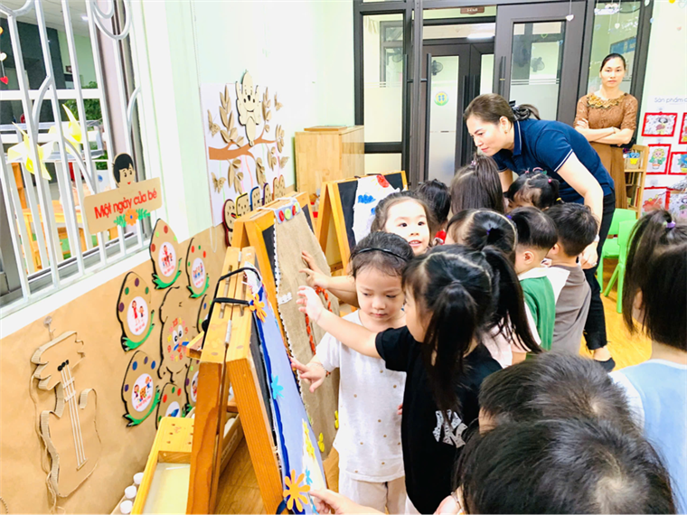 2024-11-15 22:34:58.850000