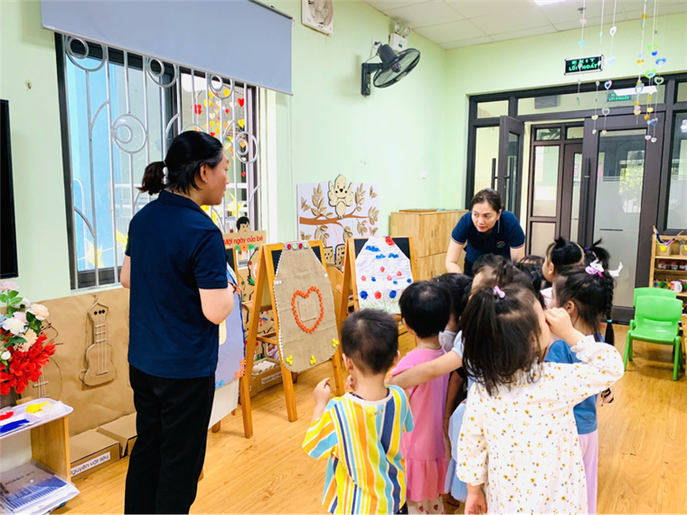 2024-11-15 22:34:59.499000