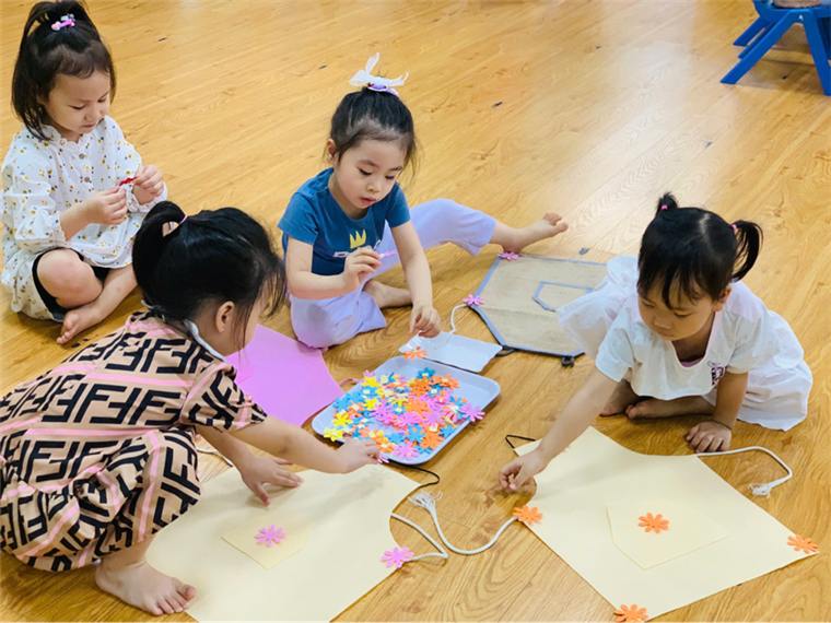 2024-11-15 22:35:00.109000