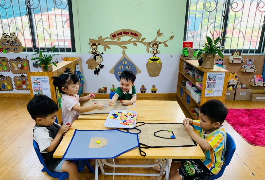 2024-11-15 22:35:00.729000