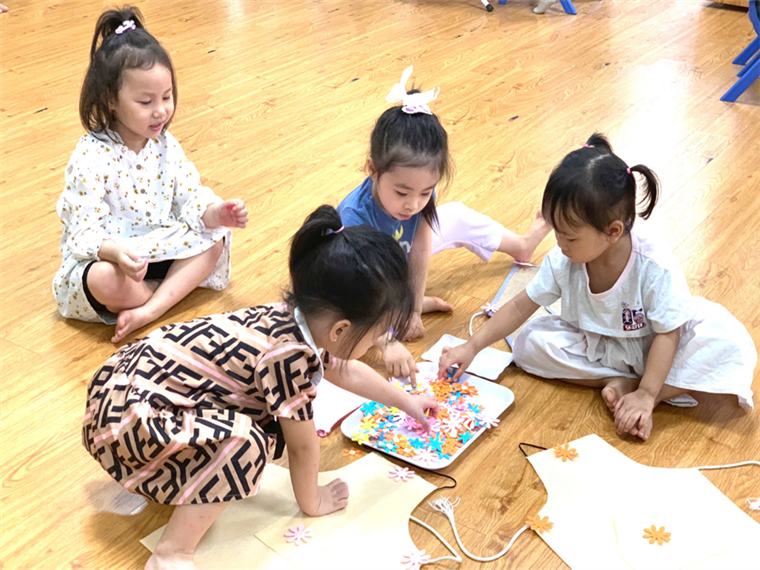 2024-11-15 22:35:01.326000