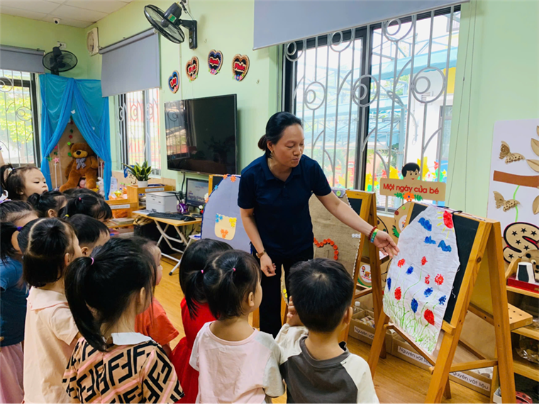 2024-11-15 22:33:24.823000