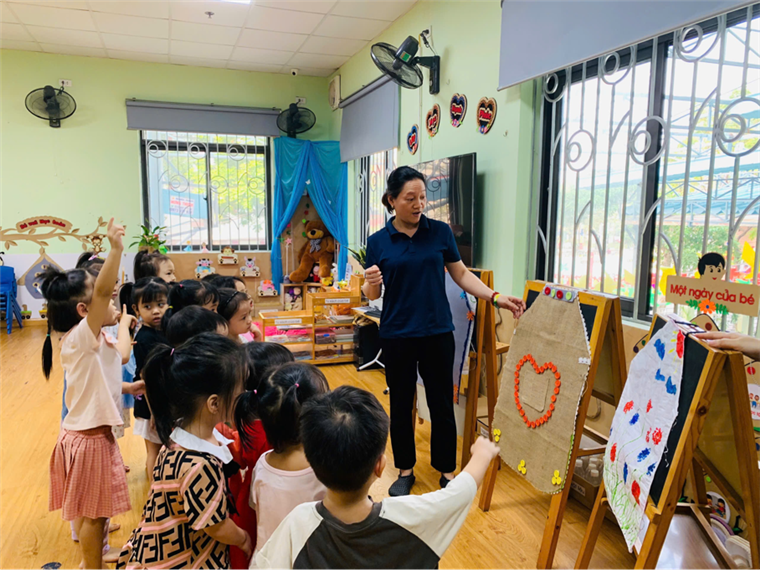 2024-11-15 22:33:25.458000