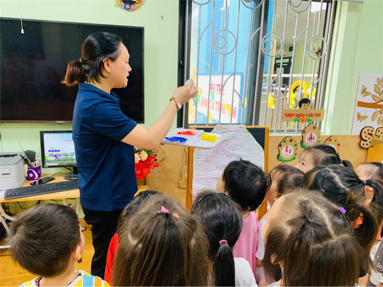 2024-11-15 22:33:26.090000