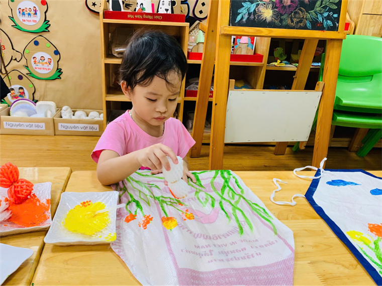 2024-11-15 22:33:26.733000