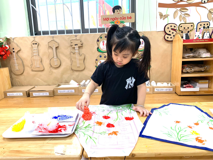 2024-11-15 22:33:27.391000