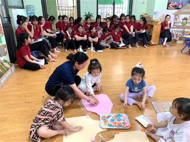 2024-11-15 22:33:27.939000