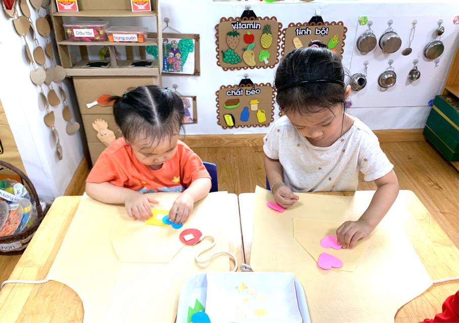 2024-11-15 22:33:28.604000