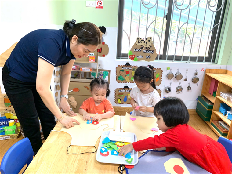 2024-11-15 22:33:29.141000