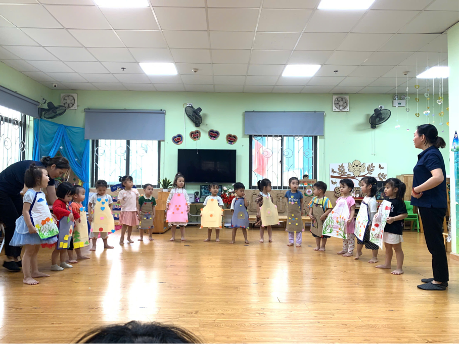 2024-11-15 22:35:01.952000