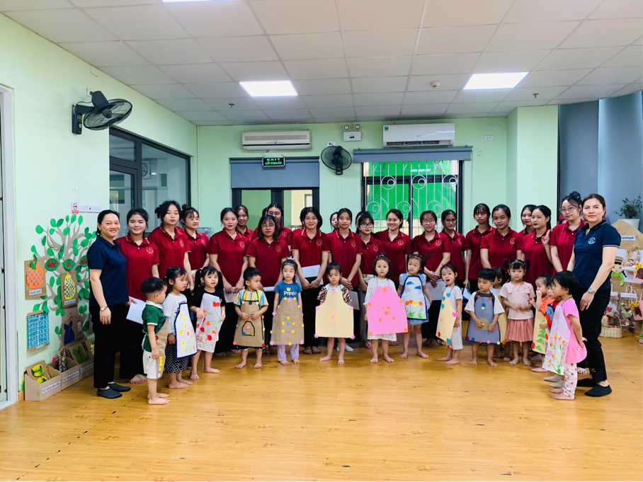 2024-11-15 22:35:02.510000