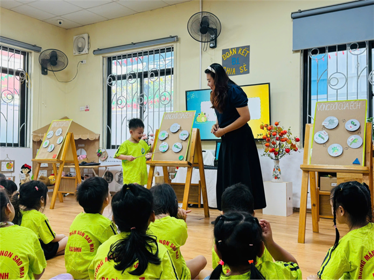 2024-11-15 22:36:47.977000