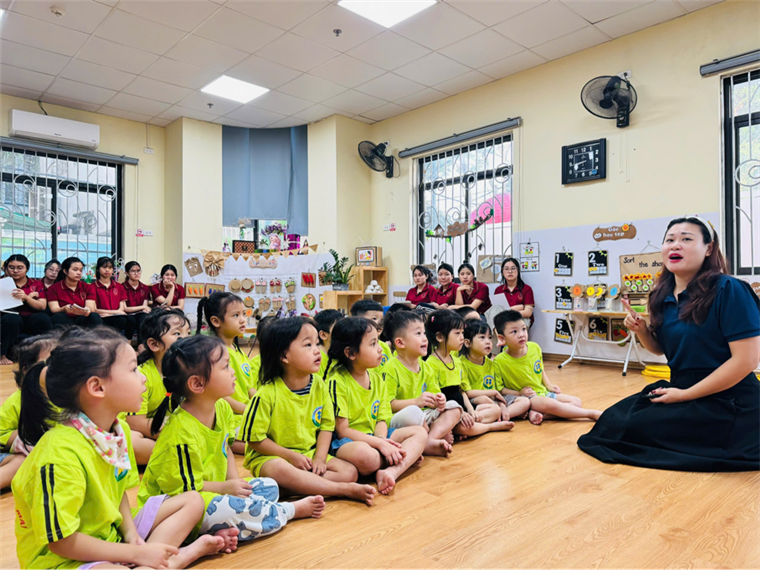 2024-11-15 22:36:48.574000