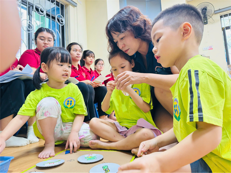 2024-11-15 22:36:49.188000