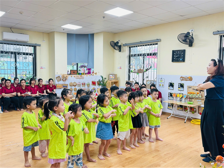 2024-11-15 22:36:49.812000