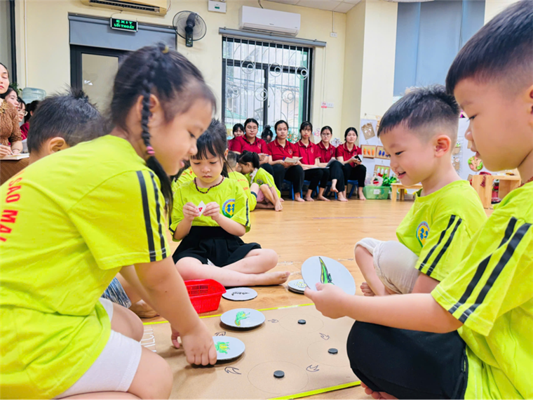 2024-11-15 22:36:50.423000