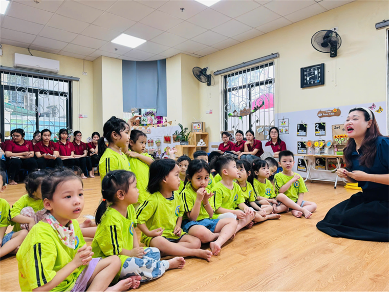 2024-11-15 22:36:51.023000