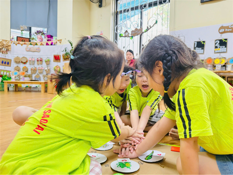 2024-11-15 22:36:51.648000