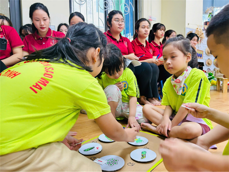 2024-11-15 22:36:52.258000