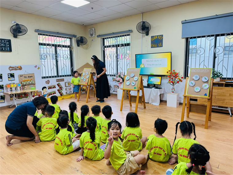 2024-11-15 22:36:52.877000