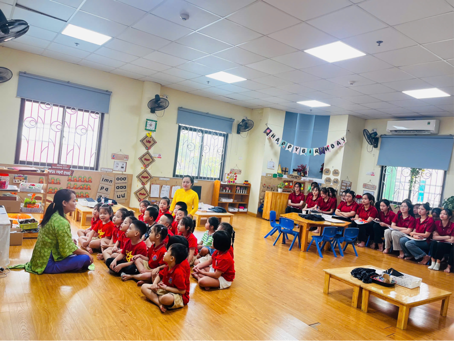 2024-11-15 22:38:16.516000