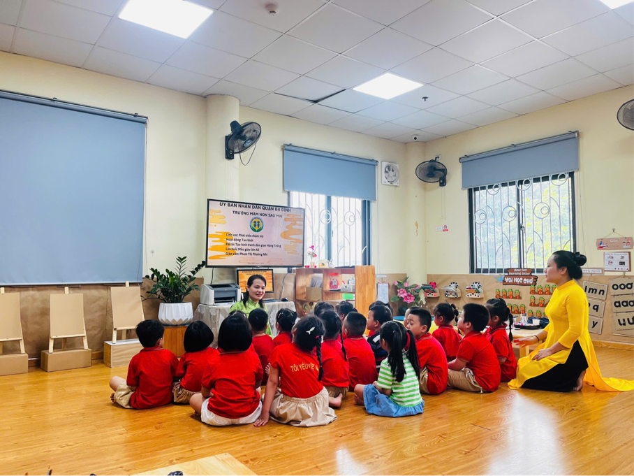 2024-11-15 22:38:17.105000