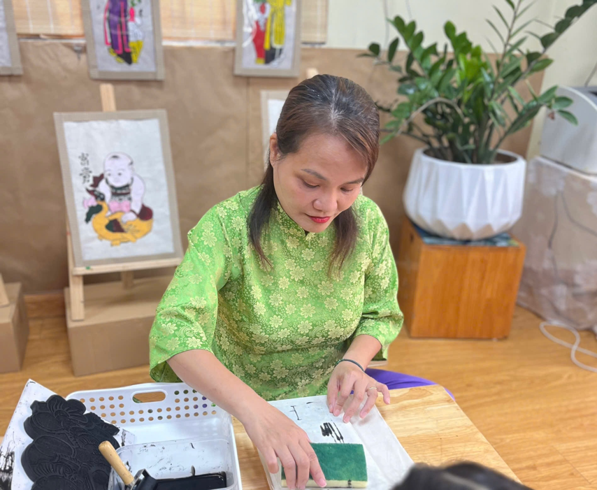 2024-11-15 22:38:17.936000