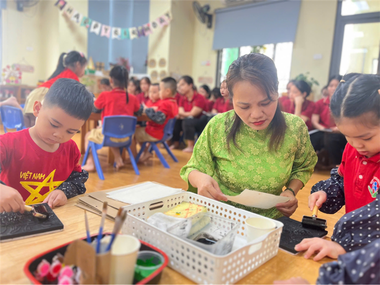 2024-11-15 22:38:18.408000