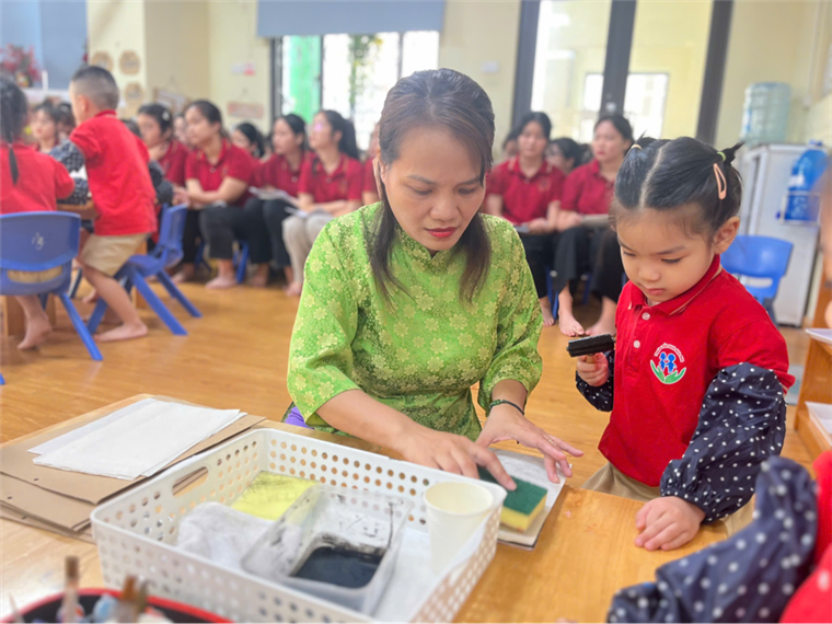 2024-11-15 22:38:19.026000