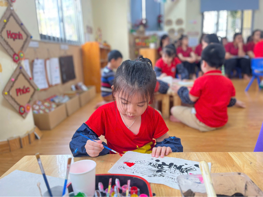 2024-11-15 22:38:19.629000