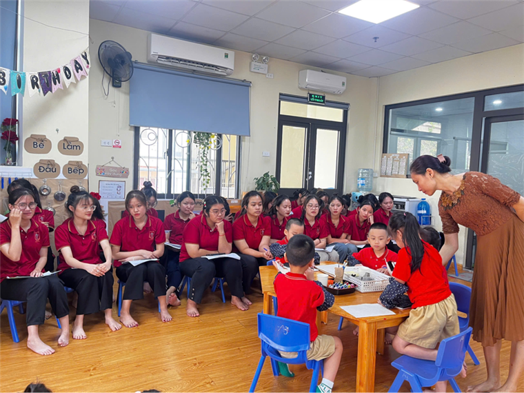 2024-11-15 22:38:20.195000