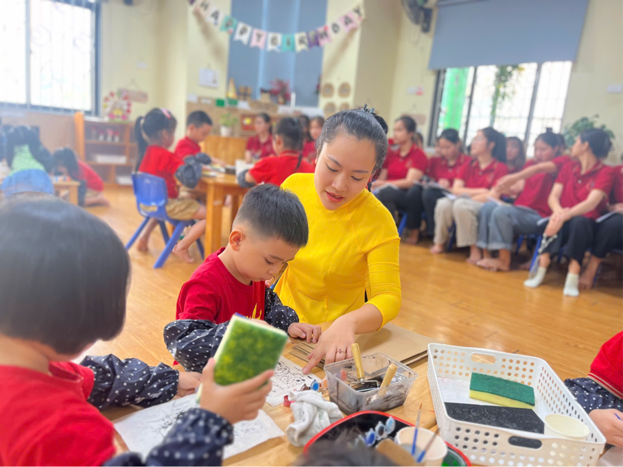 2024-11-15 22:38:20.820000