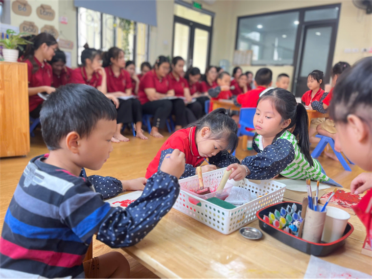 2024-11-15 22:39:07.323000