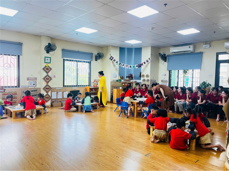 2024-11-15 22:39:07.932000