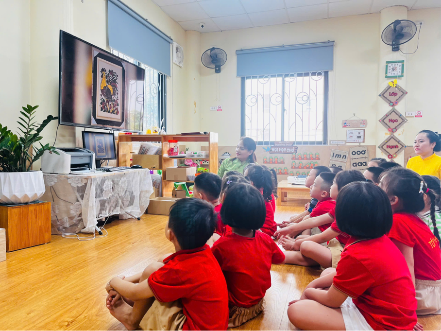 2024-11-15 22:39:08.546000