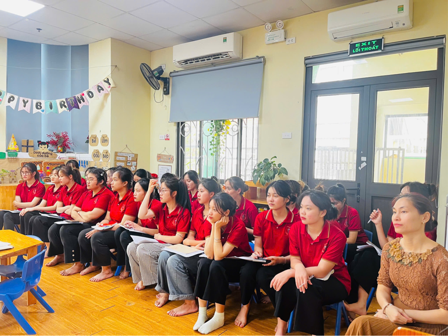 2024-11-15 22:39:09.156000