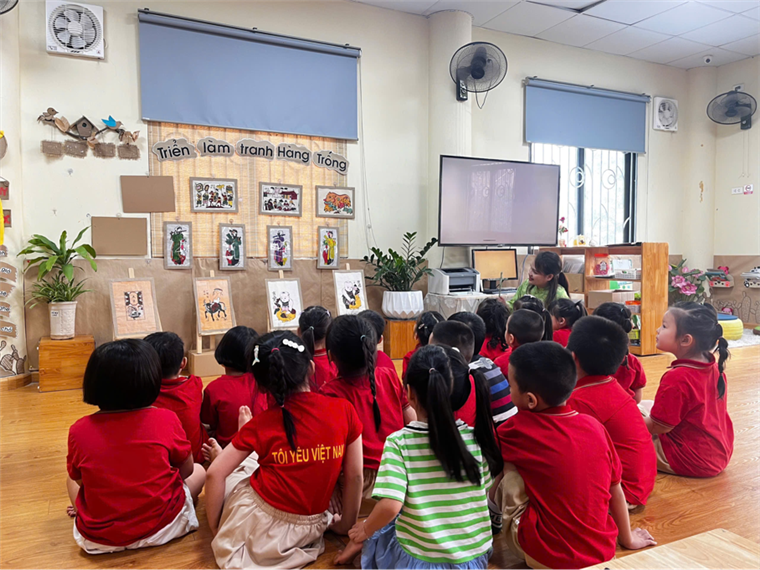 2024-11-15 22:39:09.762000