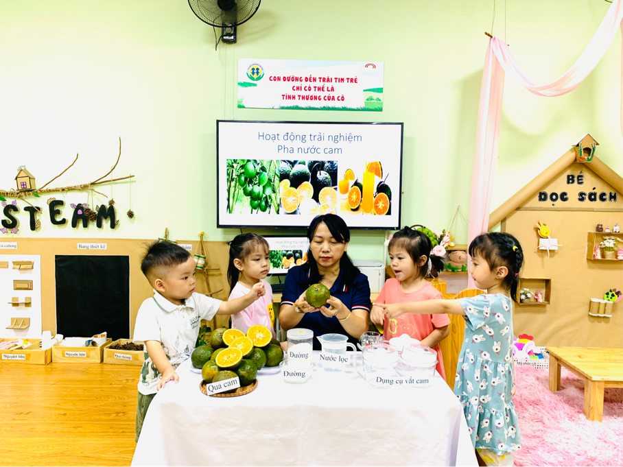 2024-11-19 18:51:47.863000