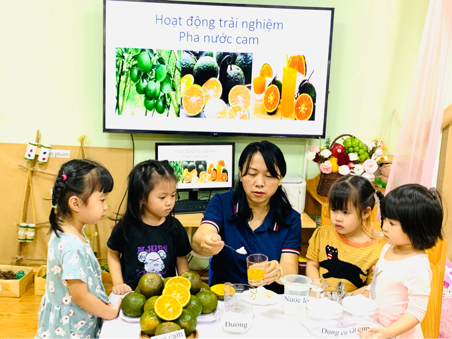 2024-11-19 18:53:31.912000