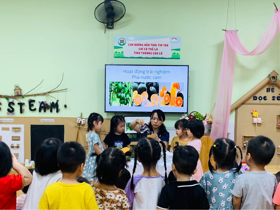 2024-11-19 18:53:32.537000