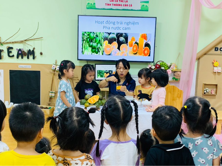 2024-11-19 18:53:33.160000