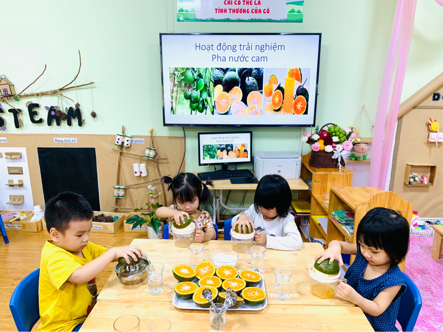 2024-11-19 18:57:02.014000