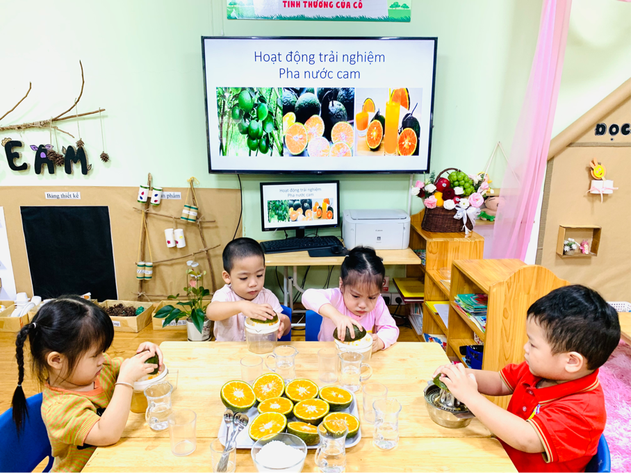 2024-11-19 18:57:02.674000