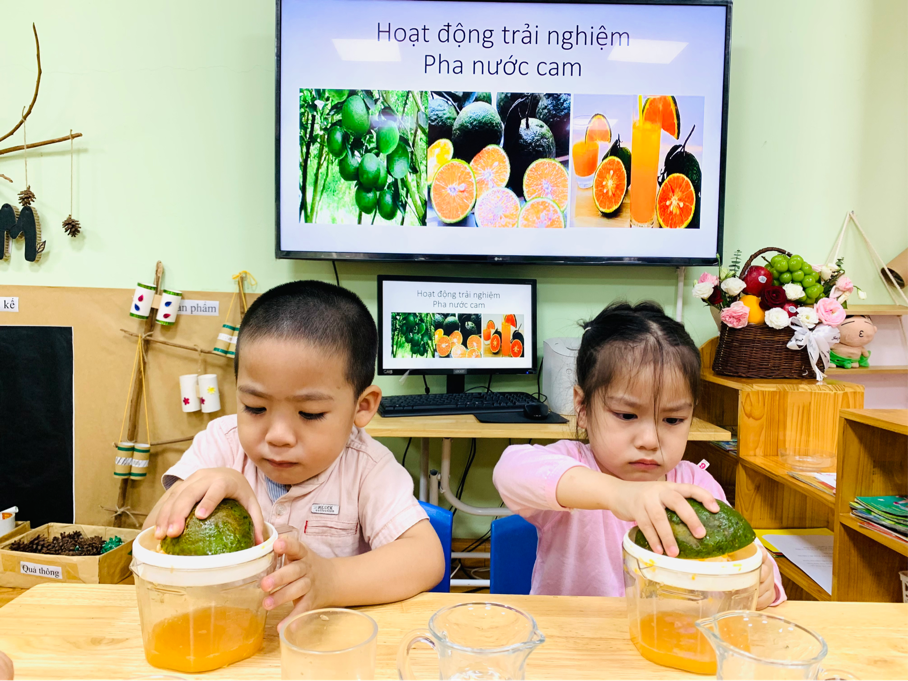 2024-11-19 18:57:03.331000