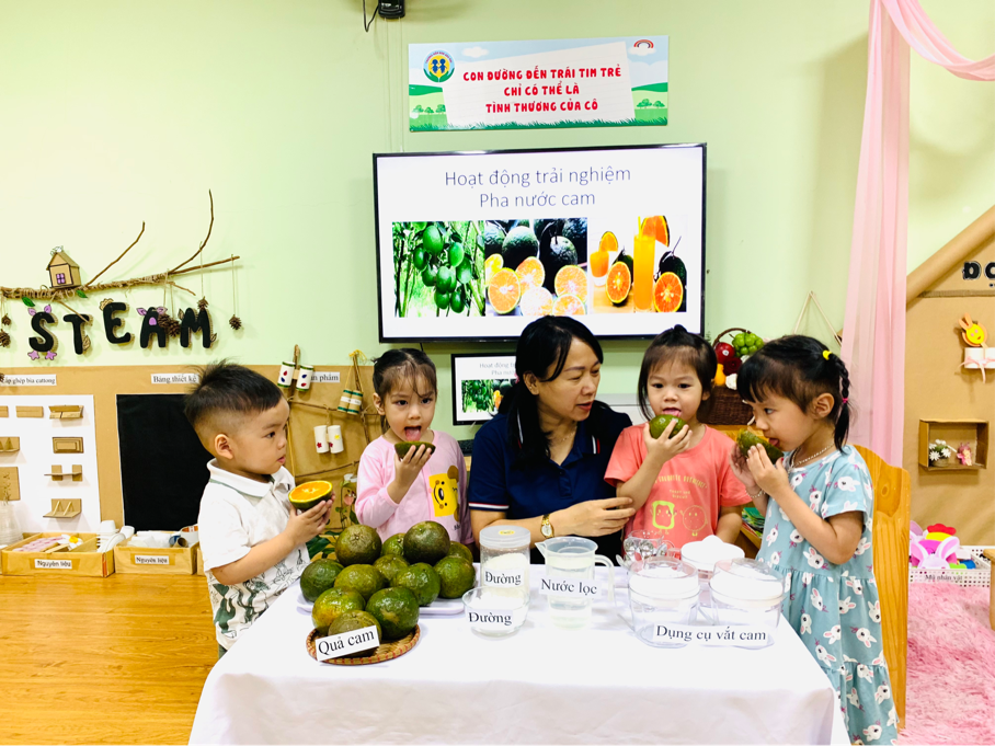 2024-11-19 18:51:48.450000