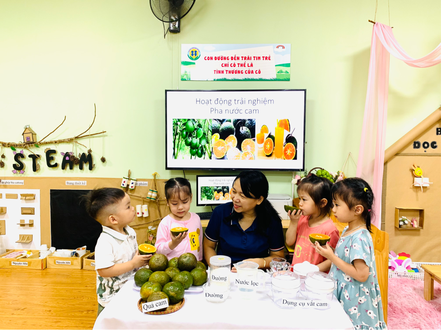 2024-11-19 18:51:49.049000