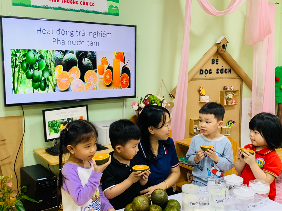 2024-11-19 18:51:49.634000