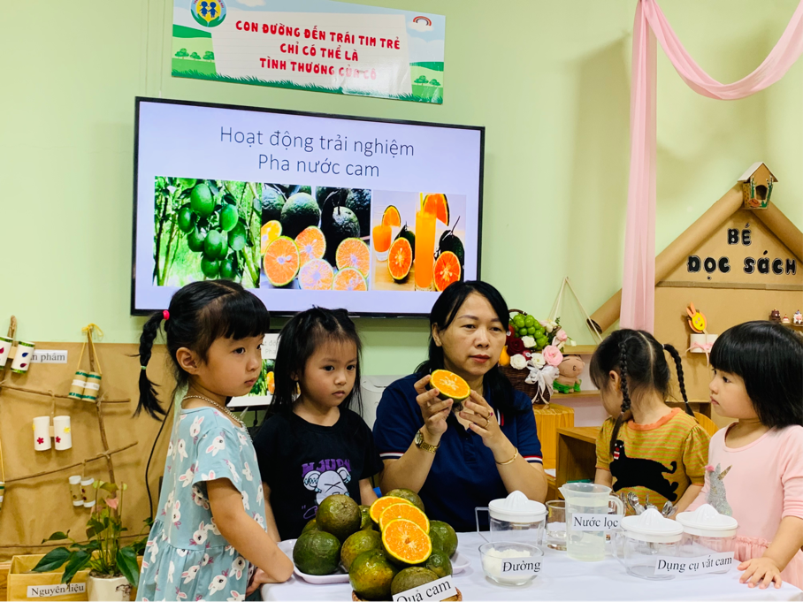 2024-11-19 18:51:50.296000