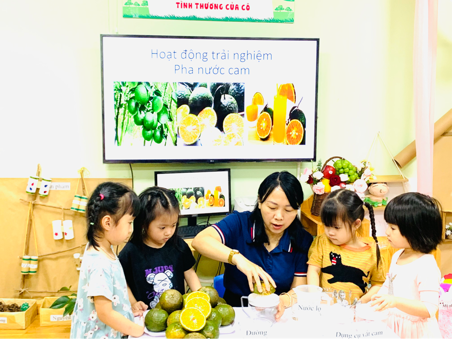 2024-11-19 18:51:50.943000